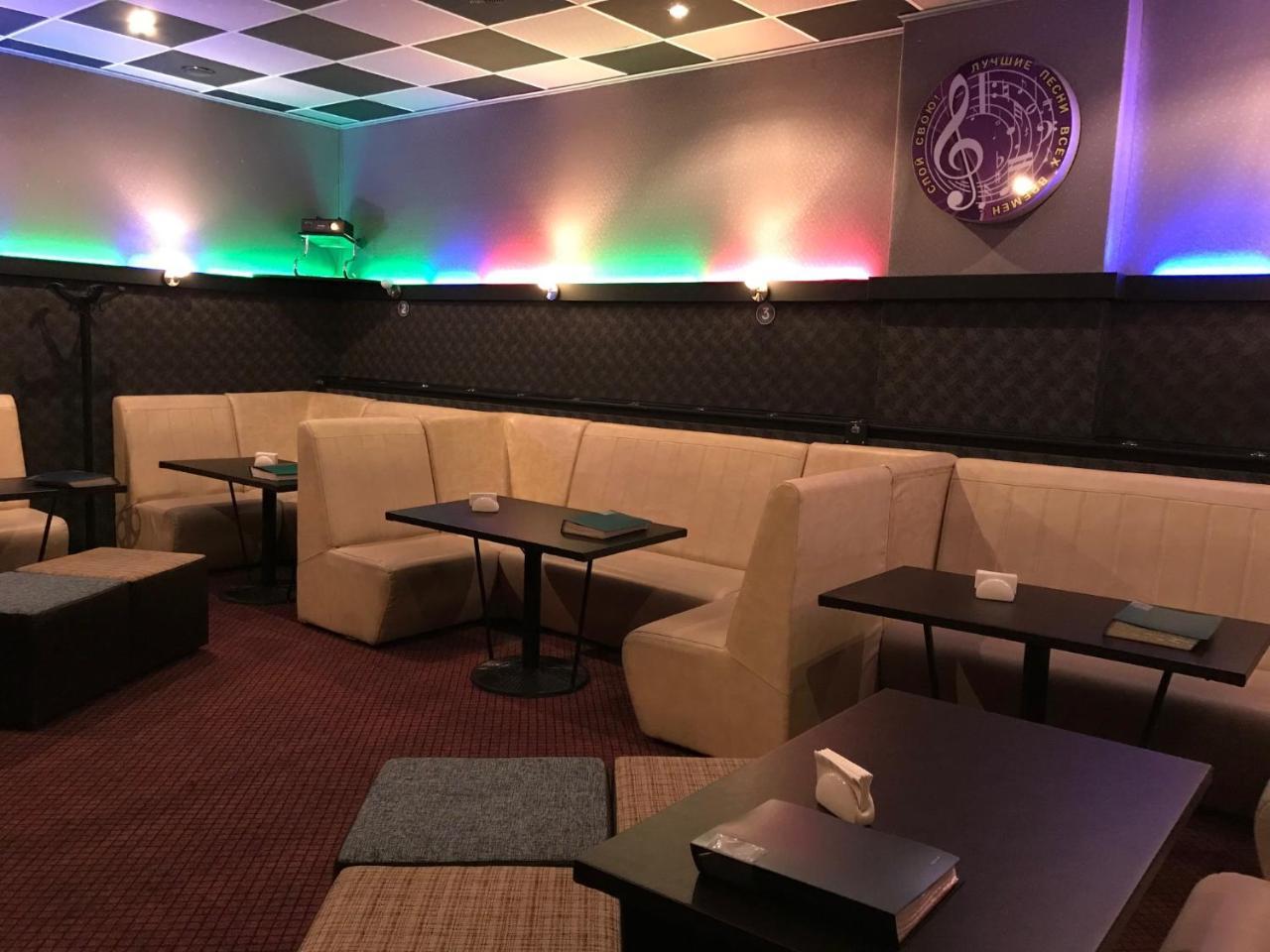 居住酒店 阿斯坦纳 外观 照片